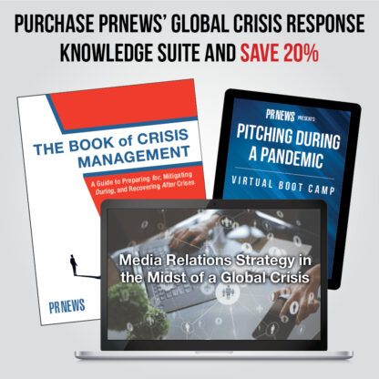 crisis-knowledge-suite