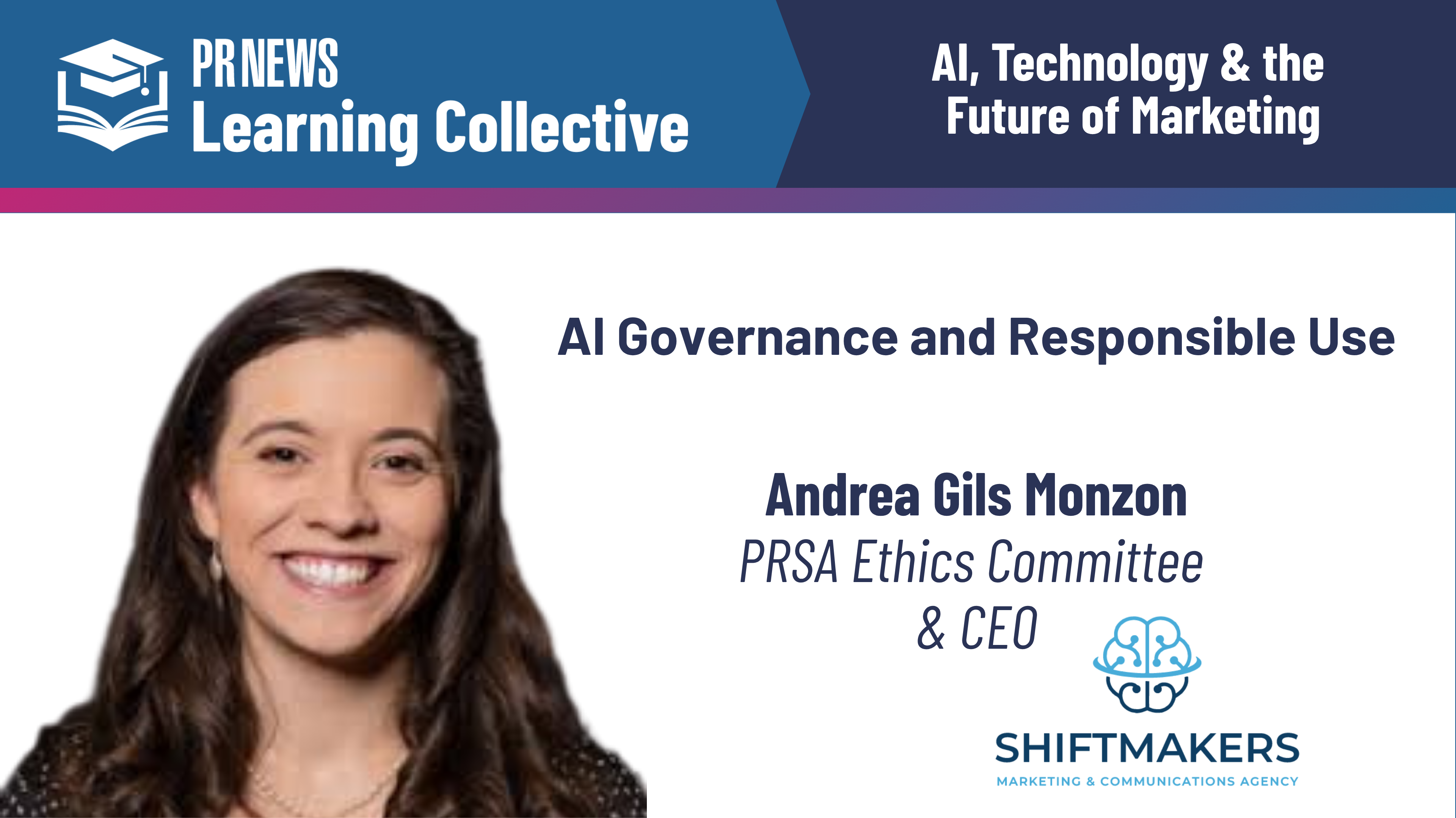 AI Governance and Responsible Use
