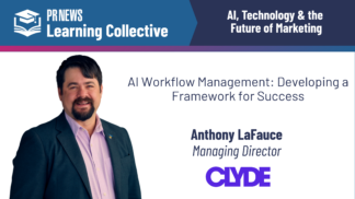 AI Workflow Management: Developing a Framework for Success